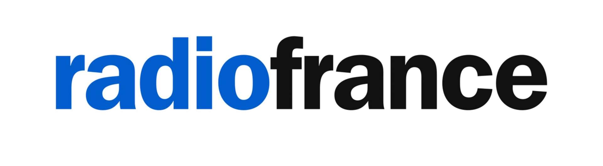france radio international france radio international